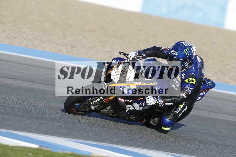 Archiv-2025/02 28.-31.01.2025 Moto Center Thun Jerez/rot-red/69